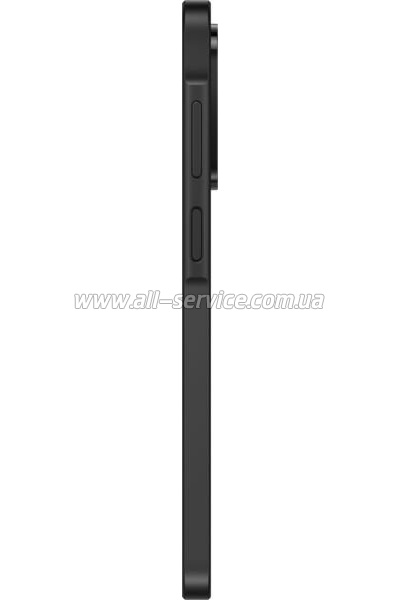   Samsung Galaxy A26 5G 6/128Gb Black (SM-A266BZKBEUC)