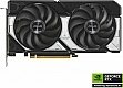  ASUS GeForce RTX5060 8Gb DUAL OC (DUAL-RTX5060-O8G)