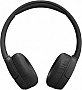  JBL Tune 670NC Black (JBLT670NCBLK)