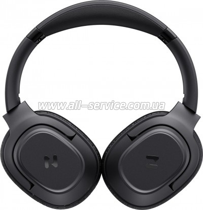 �������� Havit H612BT Life 02H Black (HV-H612BT)