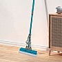  Werk WDS-04     110  (121955)