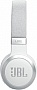 �������� JBL Live 670 NC White (JBLLIVE670NCWHT)