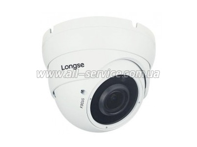   Longse LIRDCHTC100B