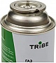   Tribe  220 (T-HF-0006)