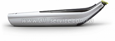  Philips OneBlade QP6520/20