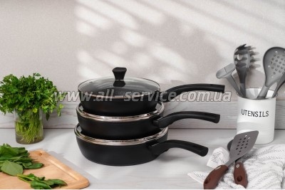 ��������� Ardesto Gemini Livorno 26�� (AR1226A)