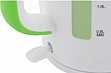  Saturn ST-EK8435U White/Green