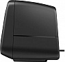   Defender J1 LED USB Black (65961)