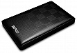  1TB SILICON POWER Diamond D03 USB 3.0 Black (SP010TBPHDD03S3K)