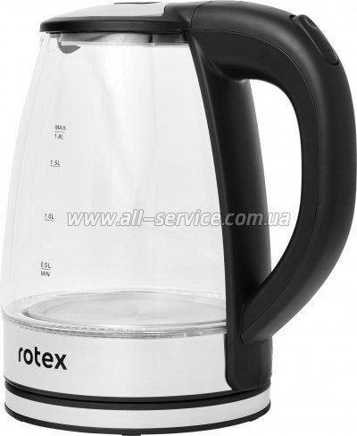  Rotex RKT91-GS