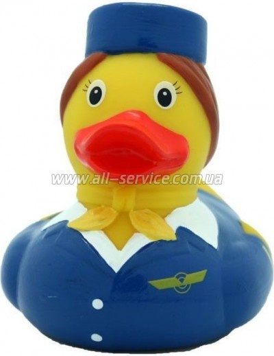   Funny Ducks   (L1871)
