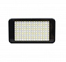 Накамерный свет PowerPlant LED VL011-150