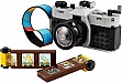 ����������� LEGO Creator ����� ���������� 261 ������� (31147)