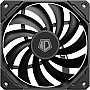    ID-Cooling TF-12015-K