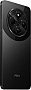   Xiaomi Poco C75 8/256Gb Black (1104801)