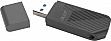  Patriot 32GB Xporter 3 USB 3.2 (PSF32GX3B3U)
