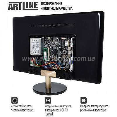  ARTLINE Business S21 (S21v02w)