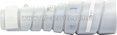 �����-�������� WWM Konica Minolta Di152/ Bizhub 162/ 163/ 210 ������ TN114/ TN106 (TN114-WWM)