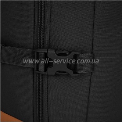������ ������������� Pacsafe Go Carry-on 44L ������ (35160130)