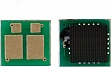 Чип BASF HP LJ Enterprise M607/ M608/ M609 (BASF-CH-CF237X) Чип BASF HP LJ Enterprise M607/ M608/ M609 (BASF-CH-CF237X)