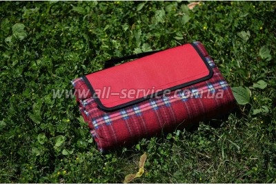 ���� Ardesto Picnic 130�170��, ������ ������� (ART0916RC)