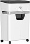   HP OneShred 12MC (2806) (838095)