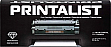  PRINTALIST HP LJ M111a/ 111w/ MFP M141a  W1500A (HP-W1500A-PL)