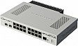   Mikrotik CCR2004-16G-2S+PC