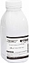  IPM HP LJ P1005/ 1006/ 1505  50 (TDH67-50)