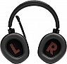  JBL Quantum 400 Black (JBLQUANTUM400BLK)