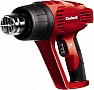   Einhell TC-HA 2000/1 (4520184)