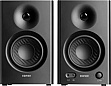   Edifier MR4 Black (MR4Black)