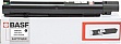 �������� BASF Xerox DC SC2020 ������ 006R01693 (BASF-KT-006R01693)