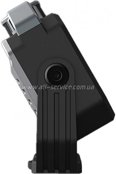 ������ Fenix CL28R Powerbank (10 000 mAh) (CL28R)