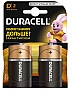  Duracell D / LR20 MN1300 KPN 2 (81545439/ 5005987)