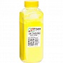 Тонер АНК OKI C5850/ 5950 бутль 250г Yellow (1501714) Glossy