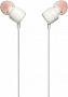 �������� JBL 110 Eco White (JBLT110WHTE)