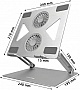    OfficePro LS121G