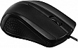  Acer OMW010 USB Black (ZL.MCEEE.026)