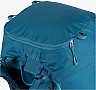   Highlander Ben Nevis Men 52L Petrol (RUC275-PL) (931629)