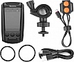  HOCO DV104 4K Riding recorder Black (6942007646000)