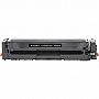 PRINTALIST HP CLJ M280/ M281/ M254  CF542X Yellow (HP-CF542X-PL)