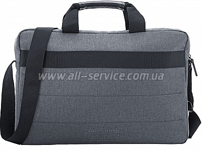 ����� HP Essential Topload 17.3" (T0E18AA)