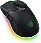  Razer Cobra Pro Wireless Black (RZ01-04660100-R3G1)