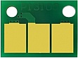   Konica Minolta Bizhub C450/ C550/ C650/ TN626/ TN628 B/C/M/Y (70264647)