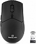  REAL-EL RM-460W Wireless/Bluetooth Black (EL123200048)