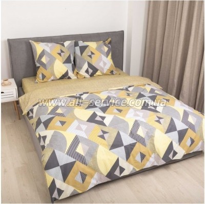   Viluta 23235   (23235_sm)