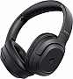�������� Havit H612BT Life 02H Black (HV-H612BT)