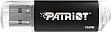 Флешка Patriot 16GB Xporter Pulse Black USB 2.0 (PSF16GXPPBUSB) Флешка Patriot 16GB Xporter Pulse Black USB 2.0 (PSF16GXPPBUSB)