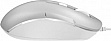  A4Tech FM26S USB Icy White (4711421993562)